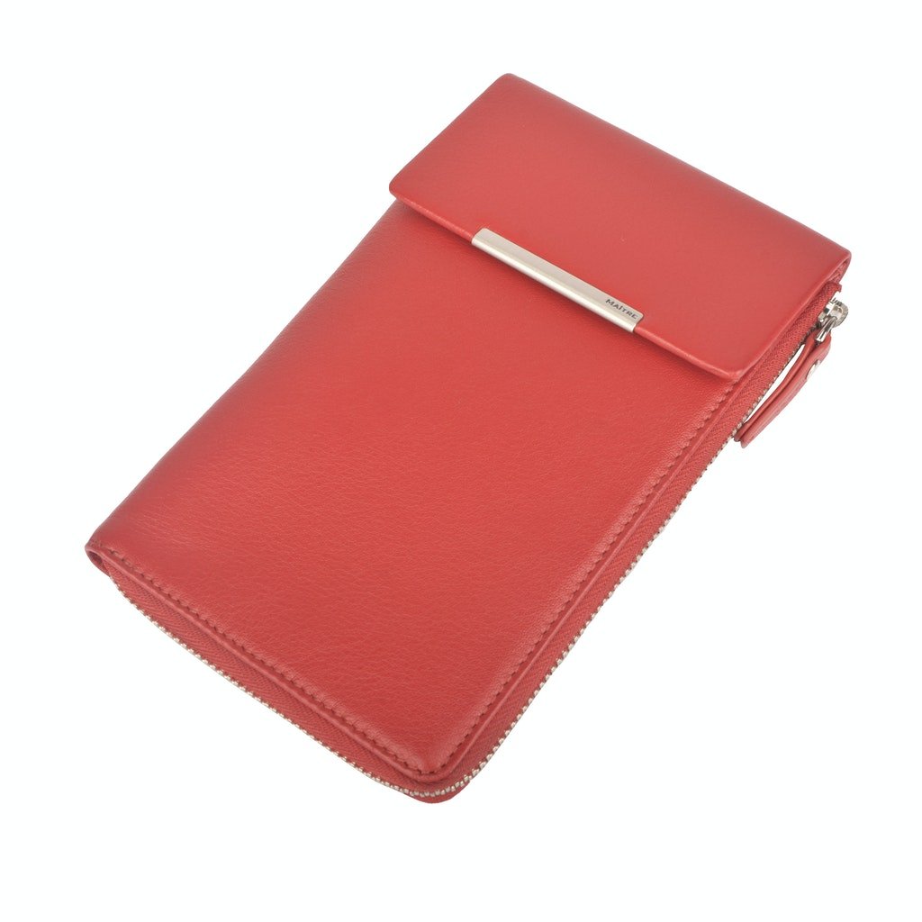 Phonecase lv3fz - Laure Bags and Travel