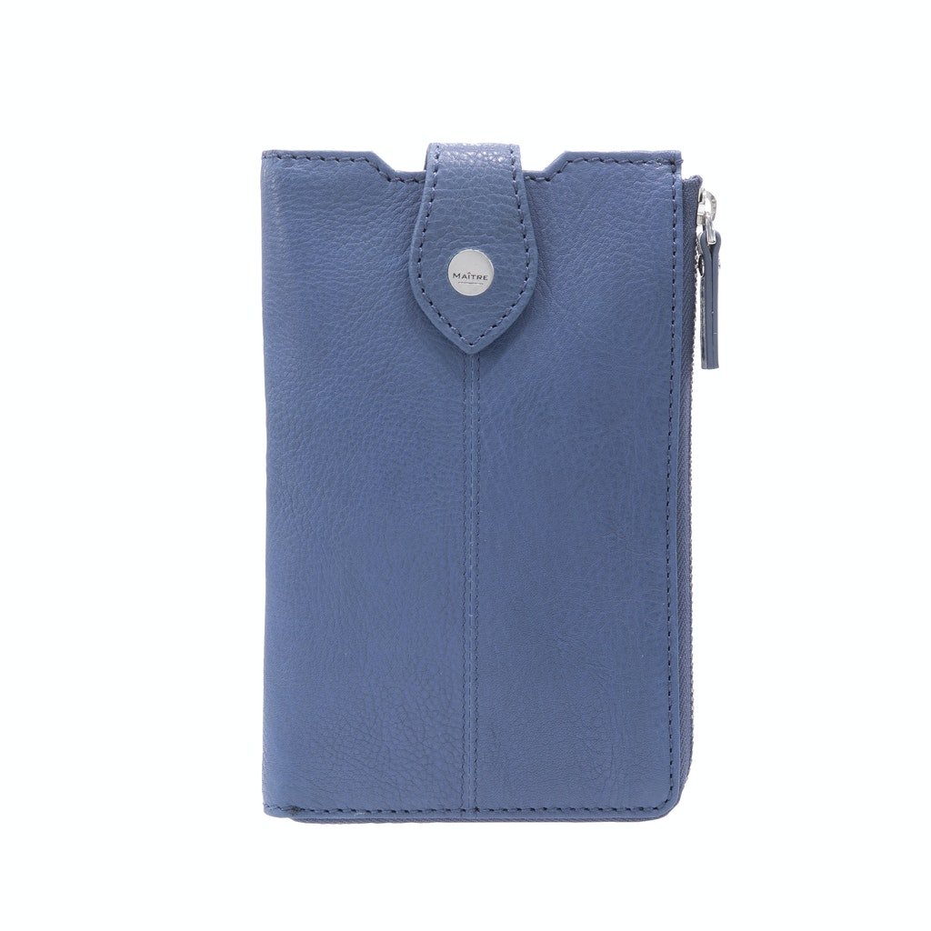 Phonecase lv3fz - Laure Bags and Travel