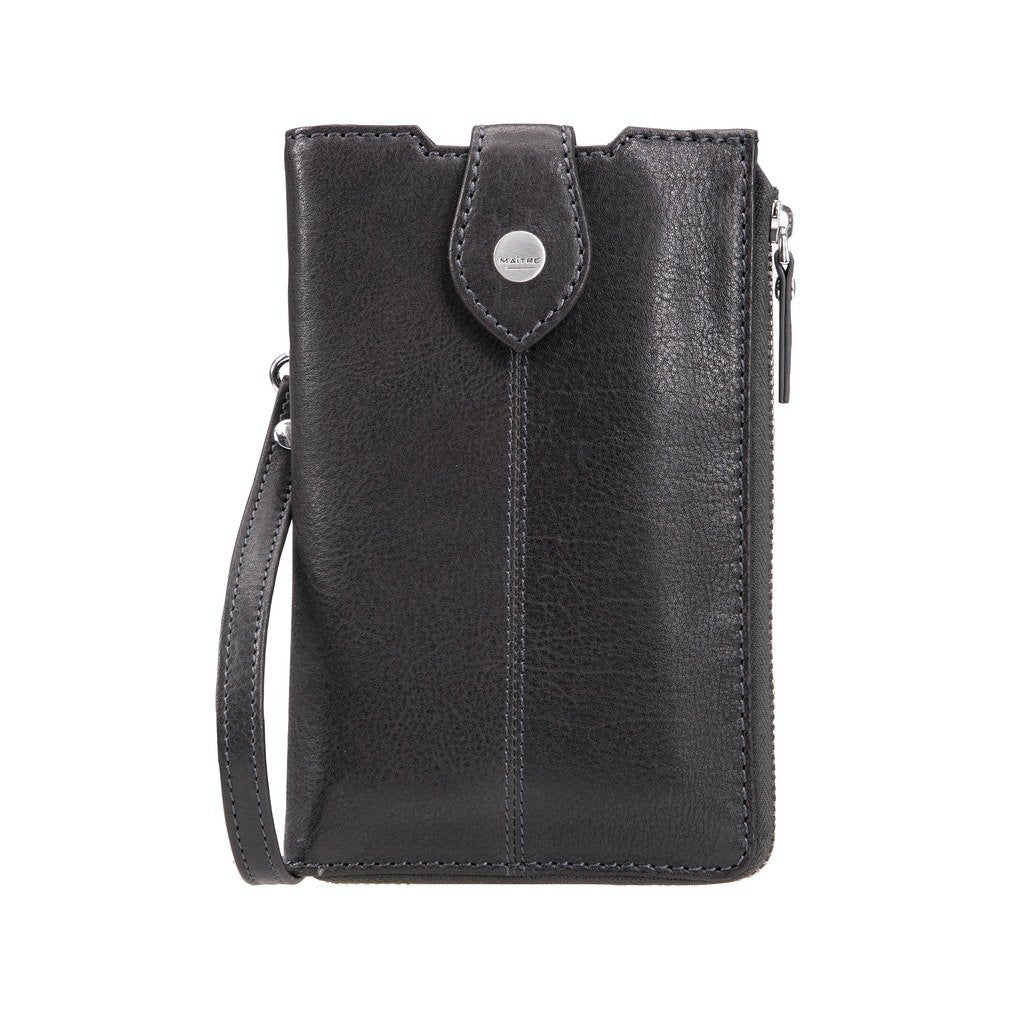 Phonecase lv3fz - Laure Bags and Travel