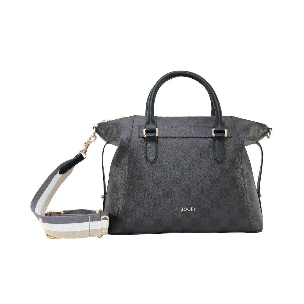 Piazza Diletta Luna Handbag mhz - Laure Bags and Travel
