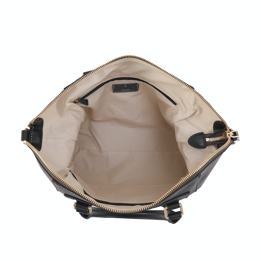 Piazza Diletta Luna Handbag mhz - Laure Bags and Travel