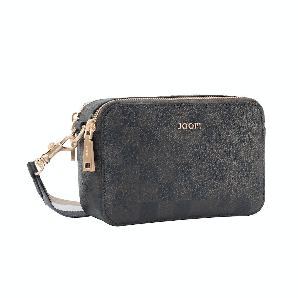Piazza Diletta Susan Shoulderbag xshz - Laure Bags and Travel