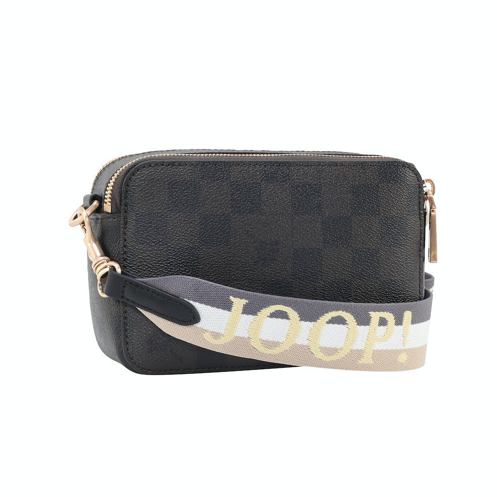 Piazza Diletta Susan Shoulderbag xshz - Laure Bags and Travel