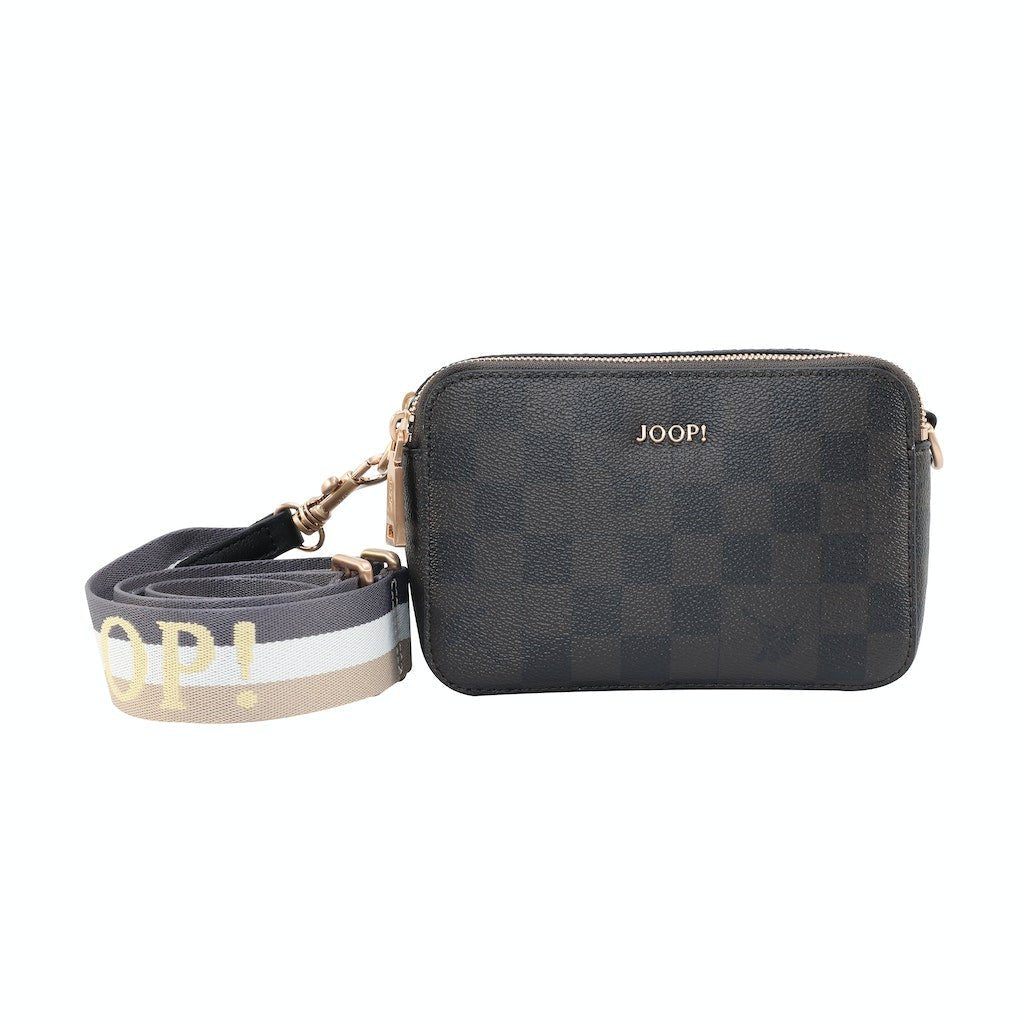 Piazza Diletta Susan Shoulderbag xshz - Laure Bags and Travel