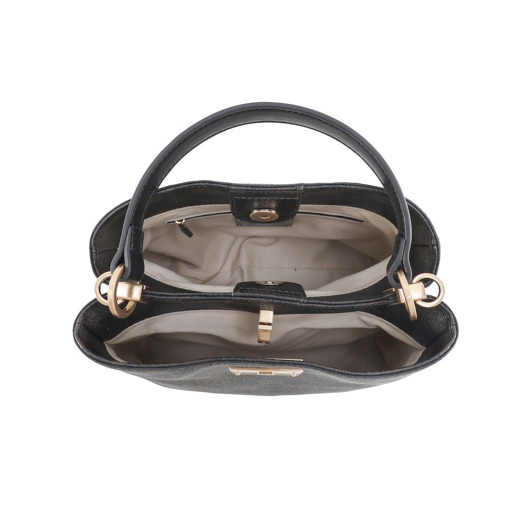 Piazza Diletta Valli Handbag sho - Laure Bags and Travel