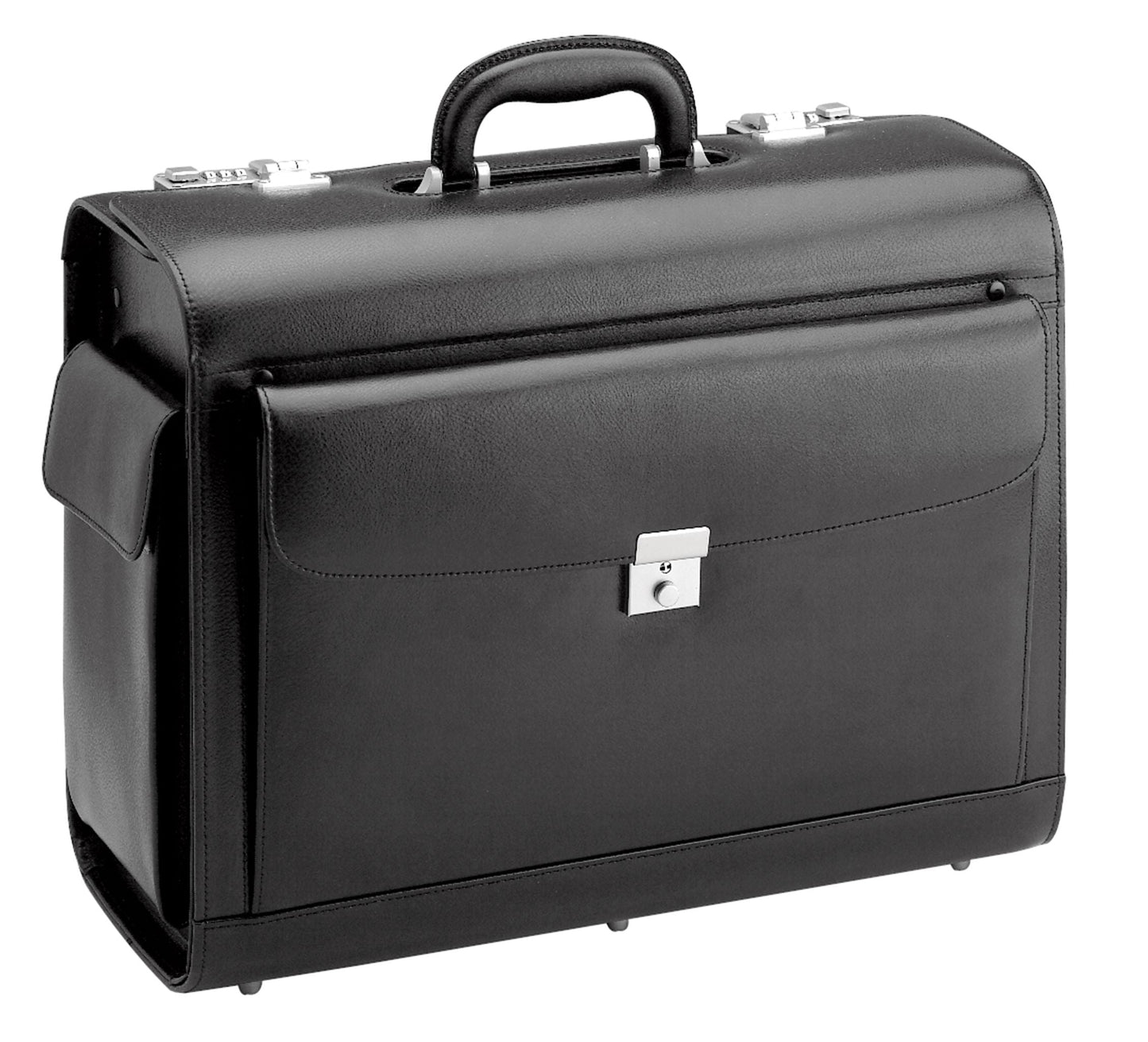 Pilotenkoffer - Laure Bags and Travel