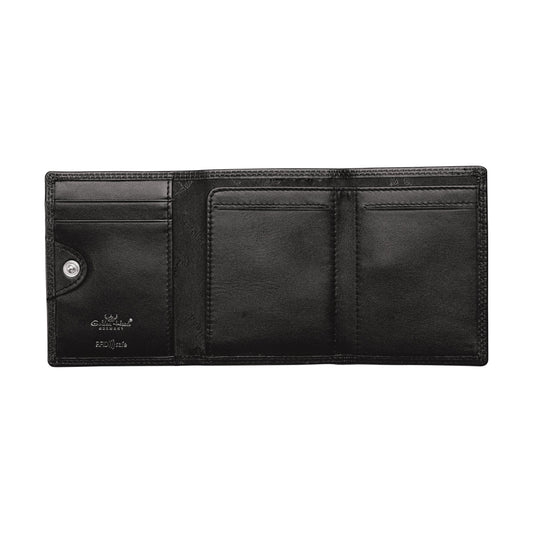 Polo 101151 RFID Minischeintasche von Golden Head - Laure Bags and Travel