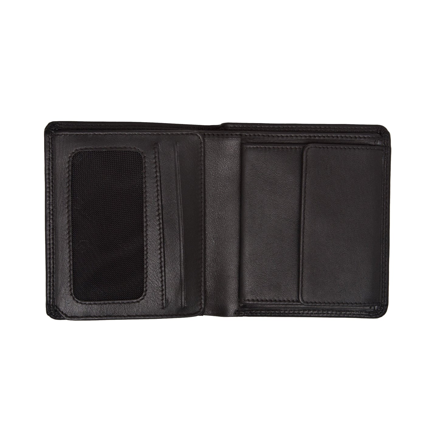 Polo 112951 RFID Scheintasche von Golden Head - Laure Bags and Travel