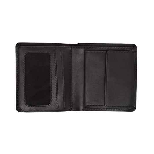Polo 112951 RFID Scheintasche von Golden Head - Laure Bags and Travel