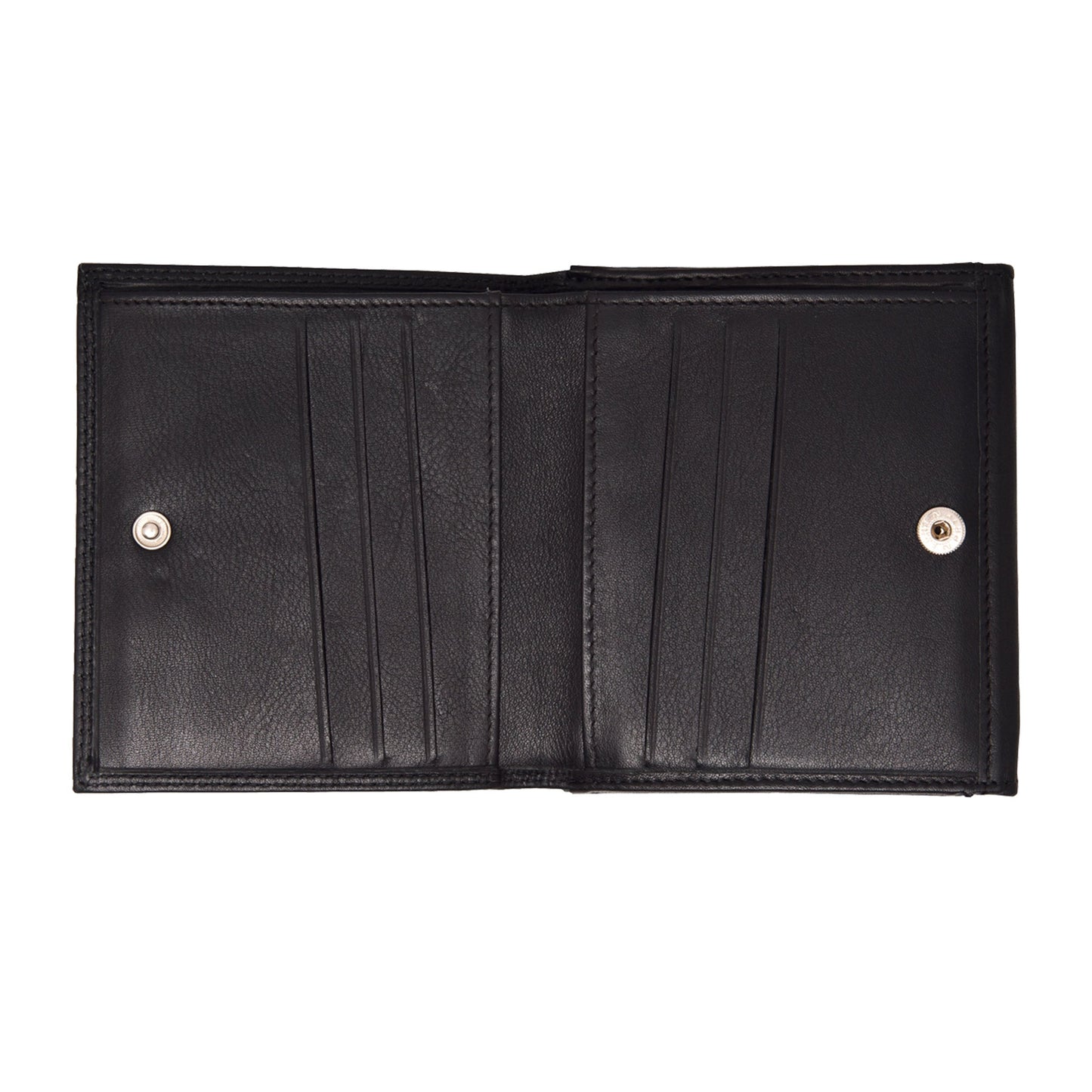 Polo 118351 RFID Wiener Schachtel von Golden Head - Laure Bags and Travel