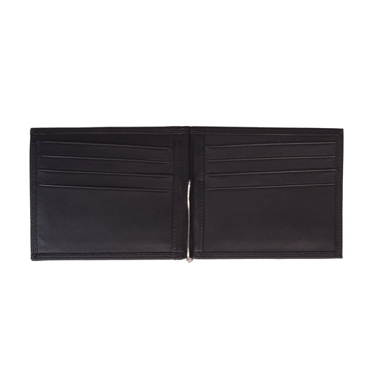 Polo 192151 RFID Clip-Scheintasche von Golden Head - Laure Bags and Travel