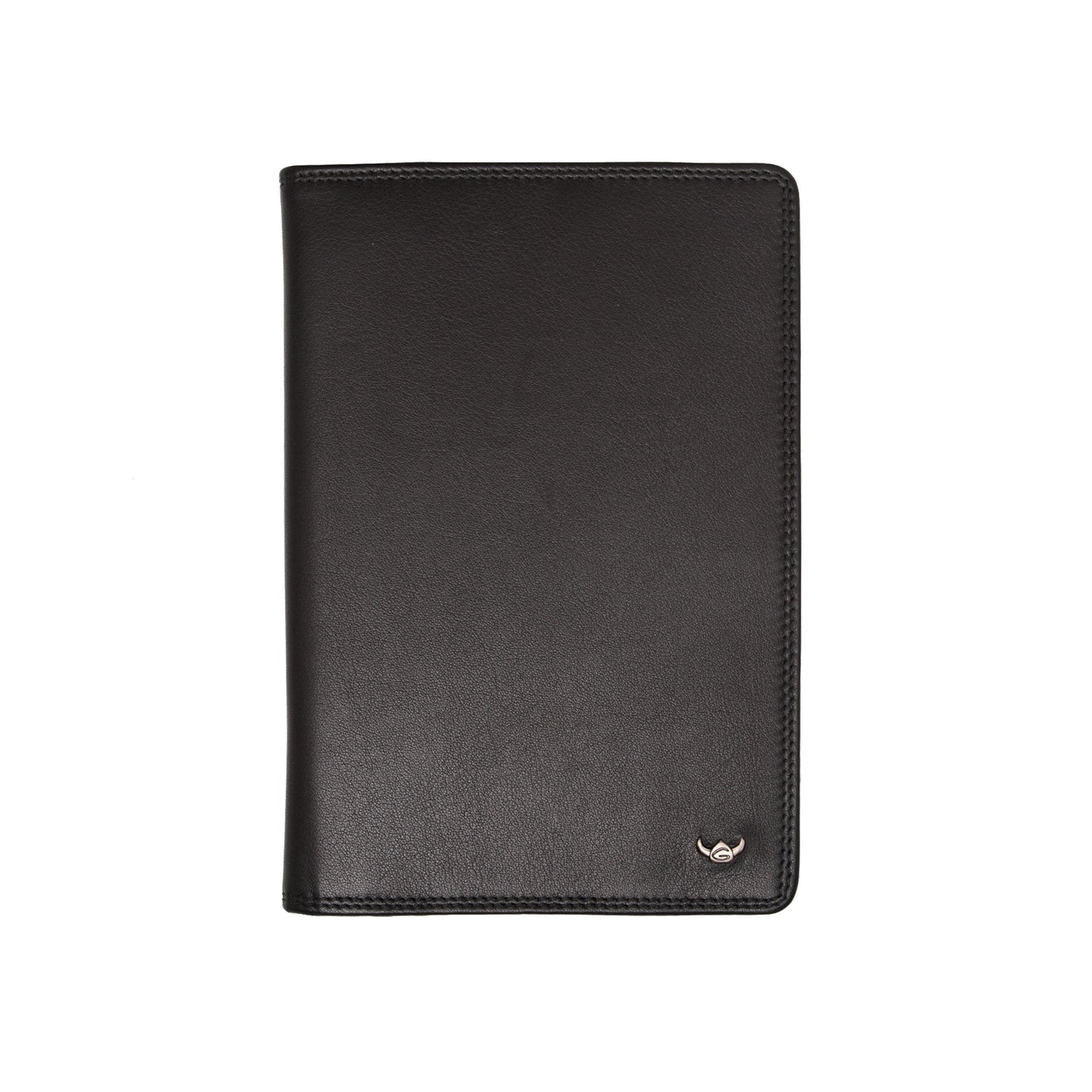 Polo 404051 RFID Brieftasche von Golden Head - Laure Bags and Travel