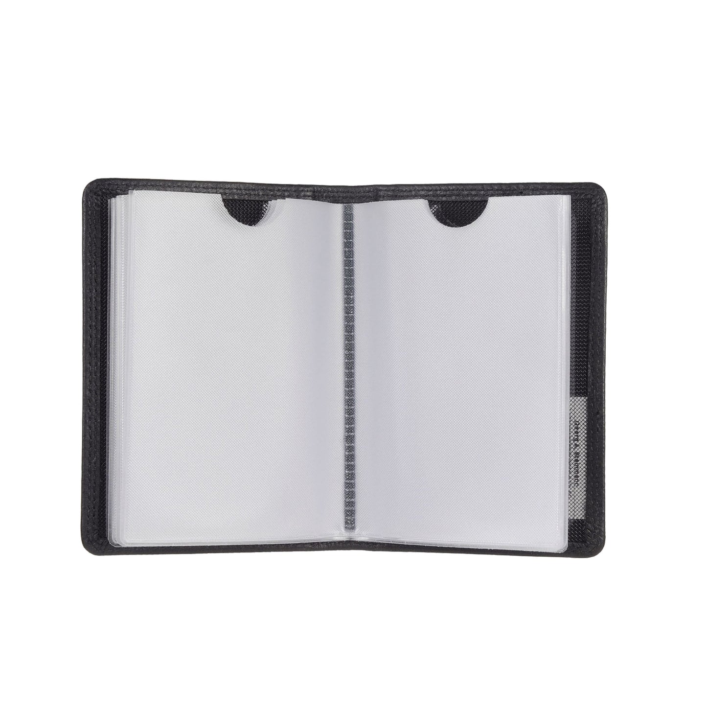 Polo 443151 RFID Kreditkartenetui von Golden Head - Laure Bags and Travel