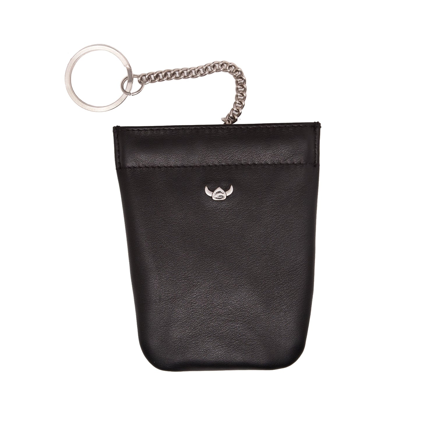 Polo 500650 Schlüsseletui von Golden Head - Laure Bags and Travel