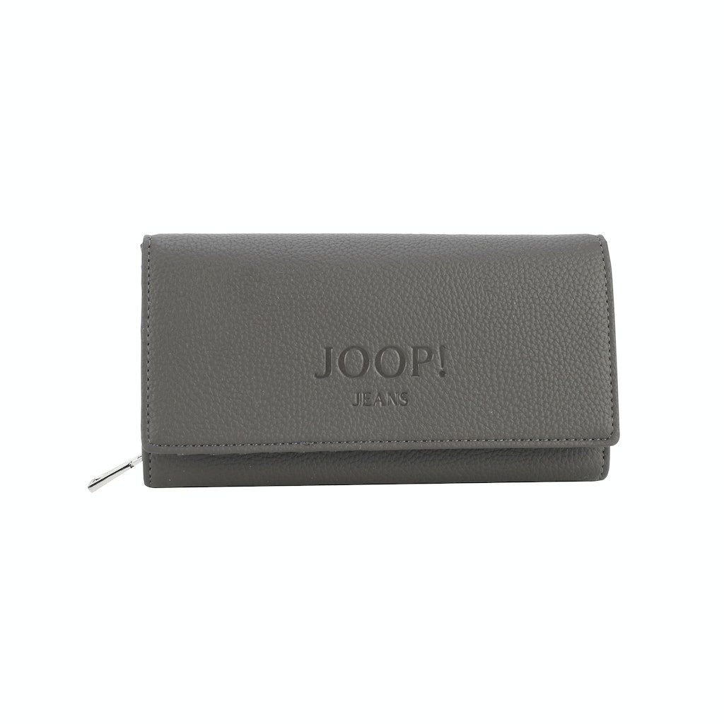 Purse 1.0 Lettera 1.0 Europa von Joop Jeans - Laure Bags and Travel