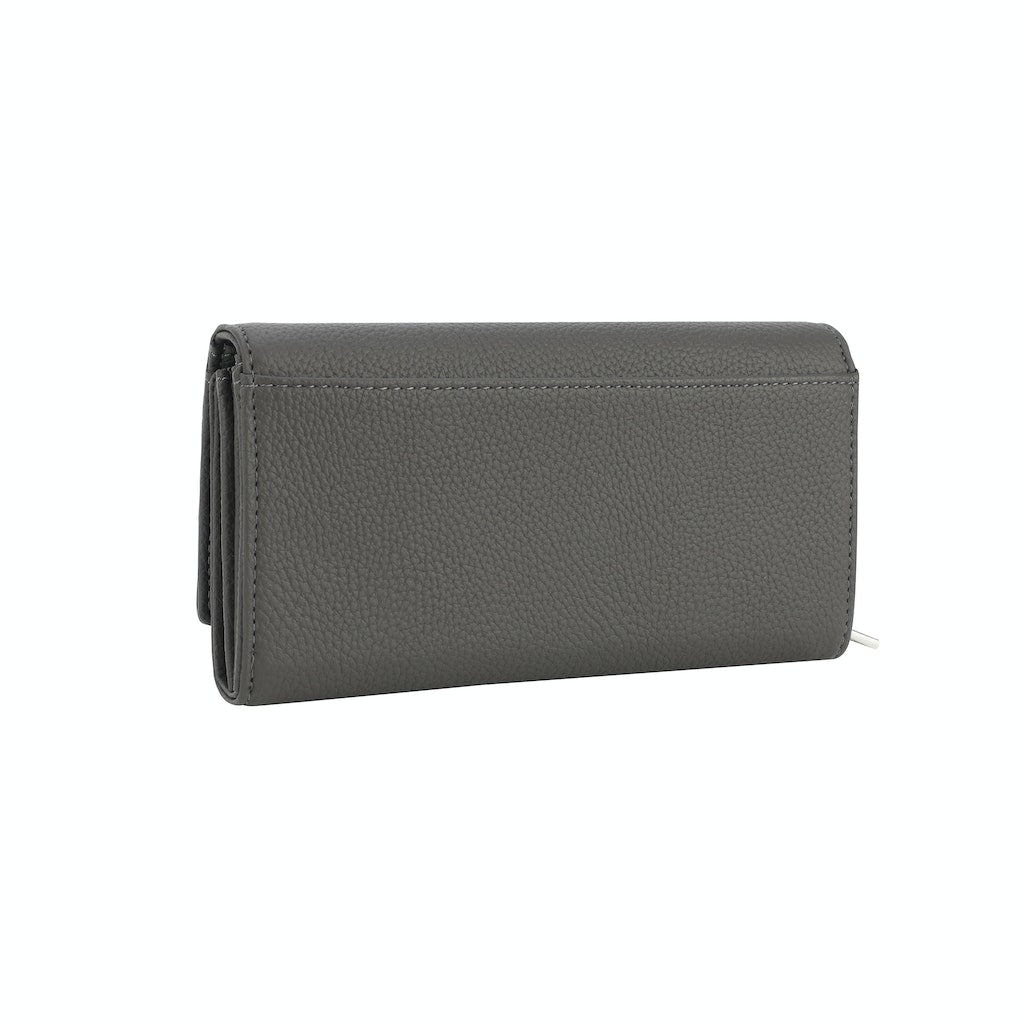 Purse 1.0 Lettera 1.0 Europa von Joop Jeans - Laure Bags and Travel
