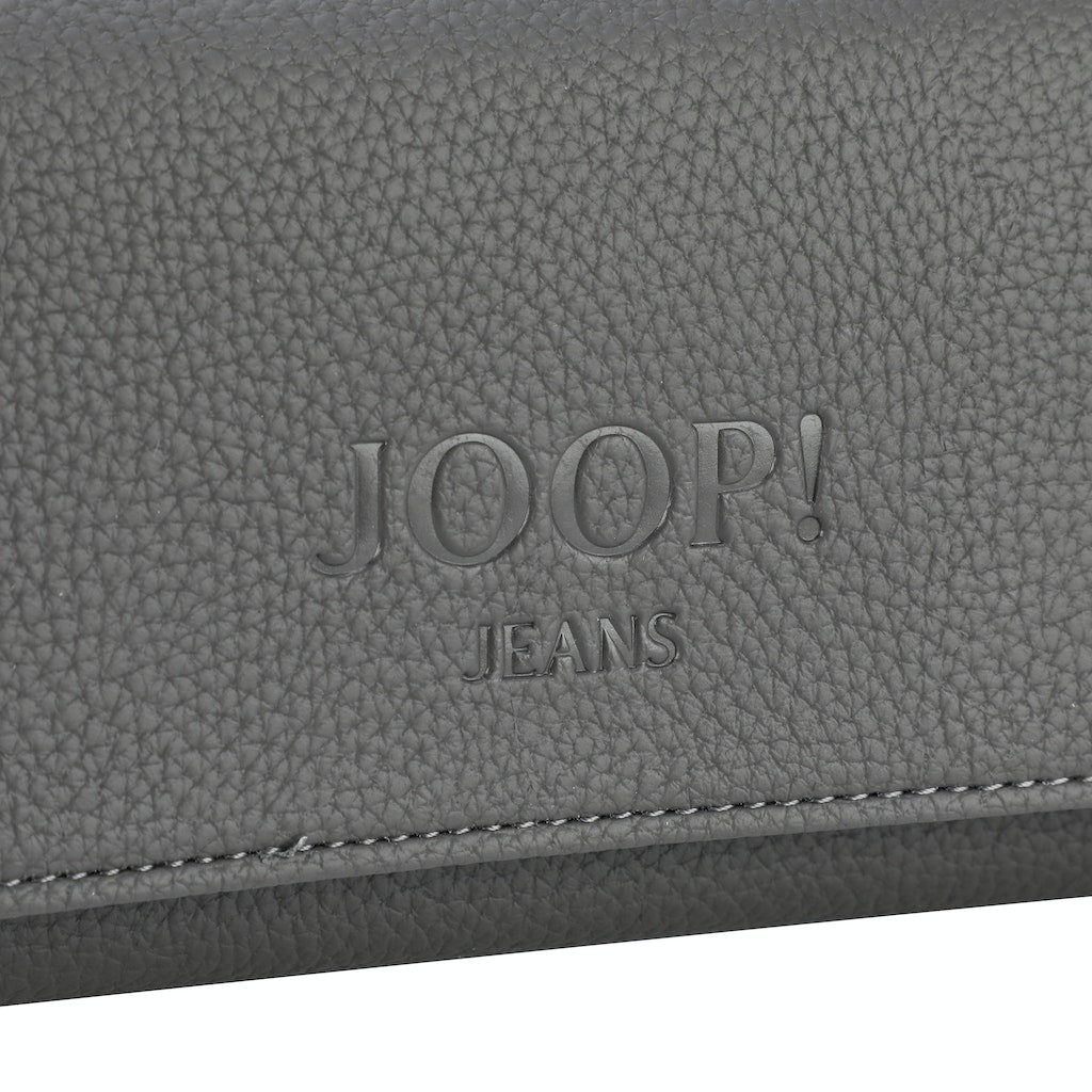 Purse 1.0 Lettera 1.0 Europa von Joop Jeans - Laure Bags and Travel