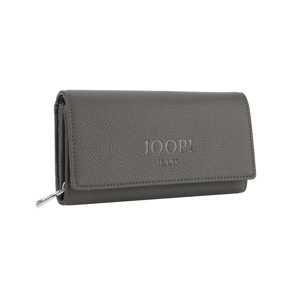 Purse 1.0 Lettera 1.0 Europa von Joop Jeans - Laure Bags and Travel