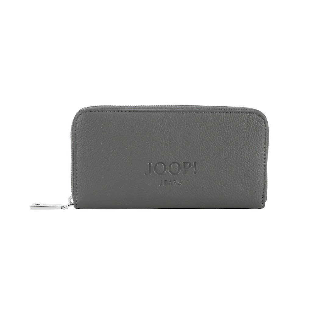 Purse 1.0 Lettera 1.0 Melete von Joop Jeans - Laure Bags and Travel