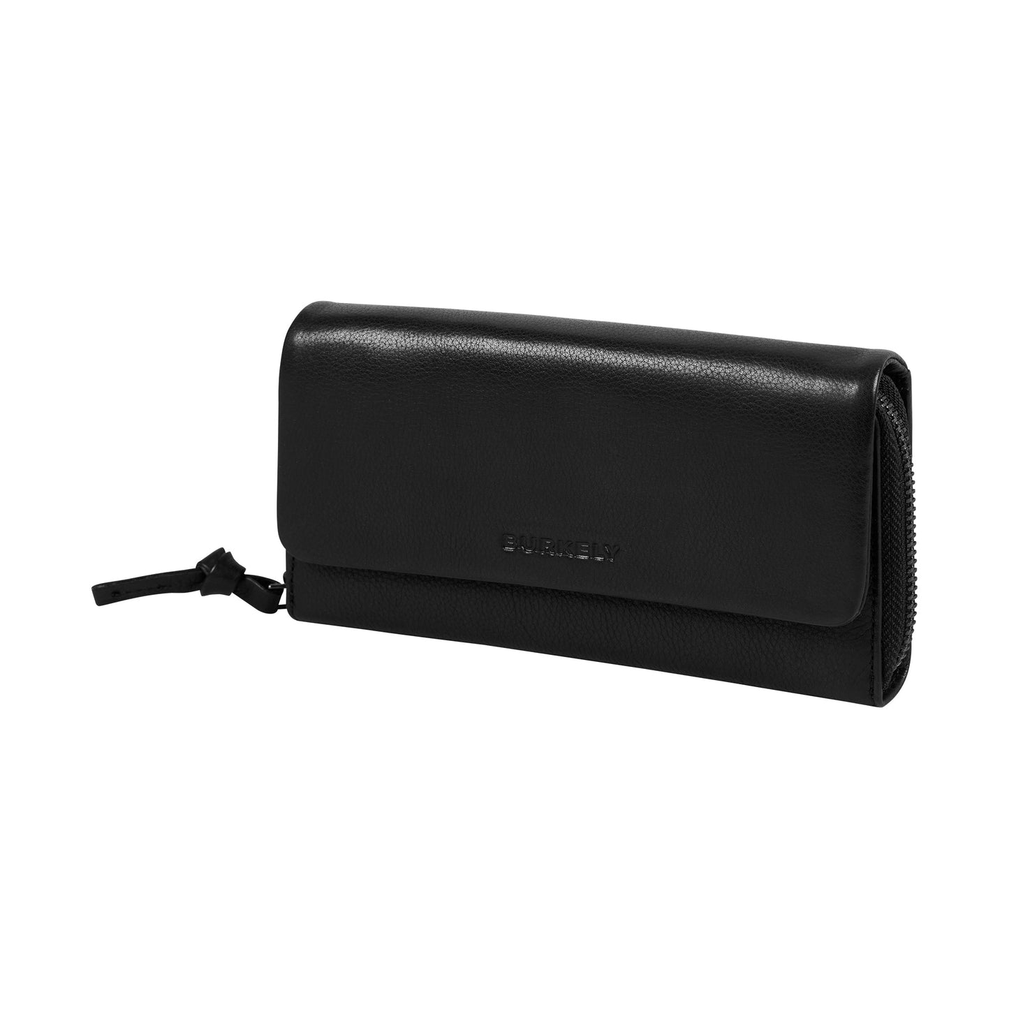 purse - Laure Bags and Travel