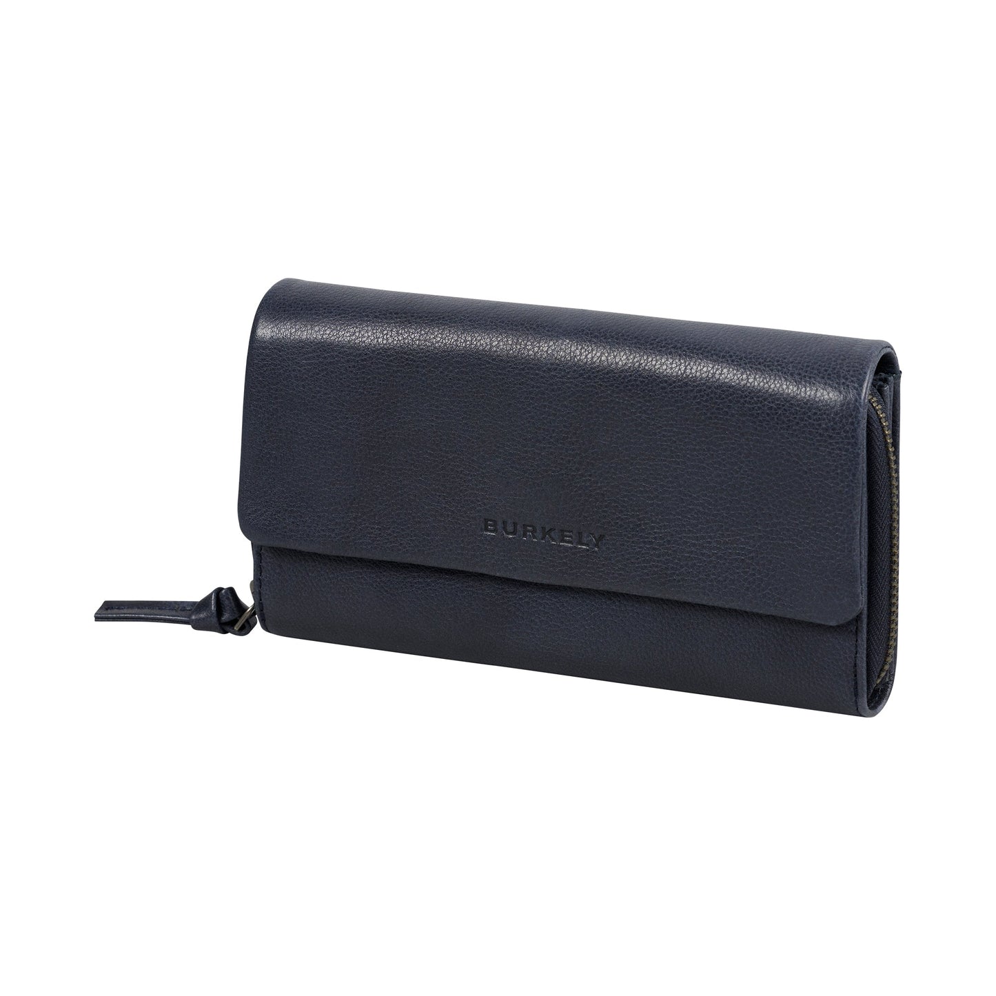 purse - Laure Bags and Travel
