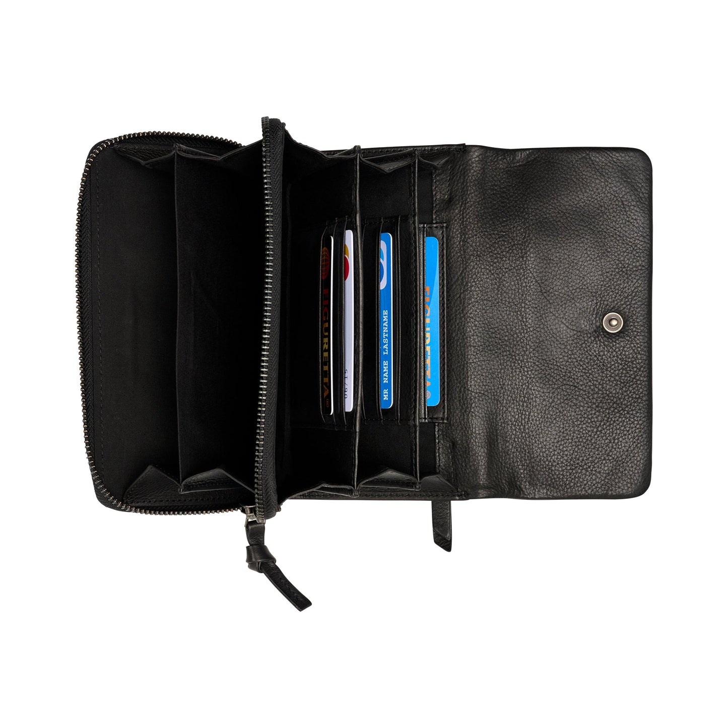purse - Laure Bags and Travel