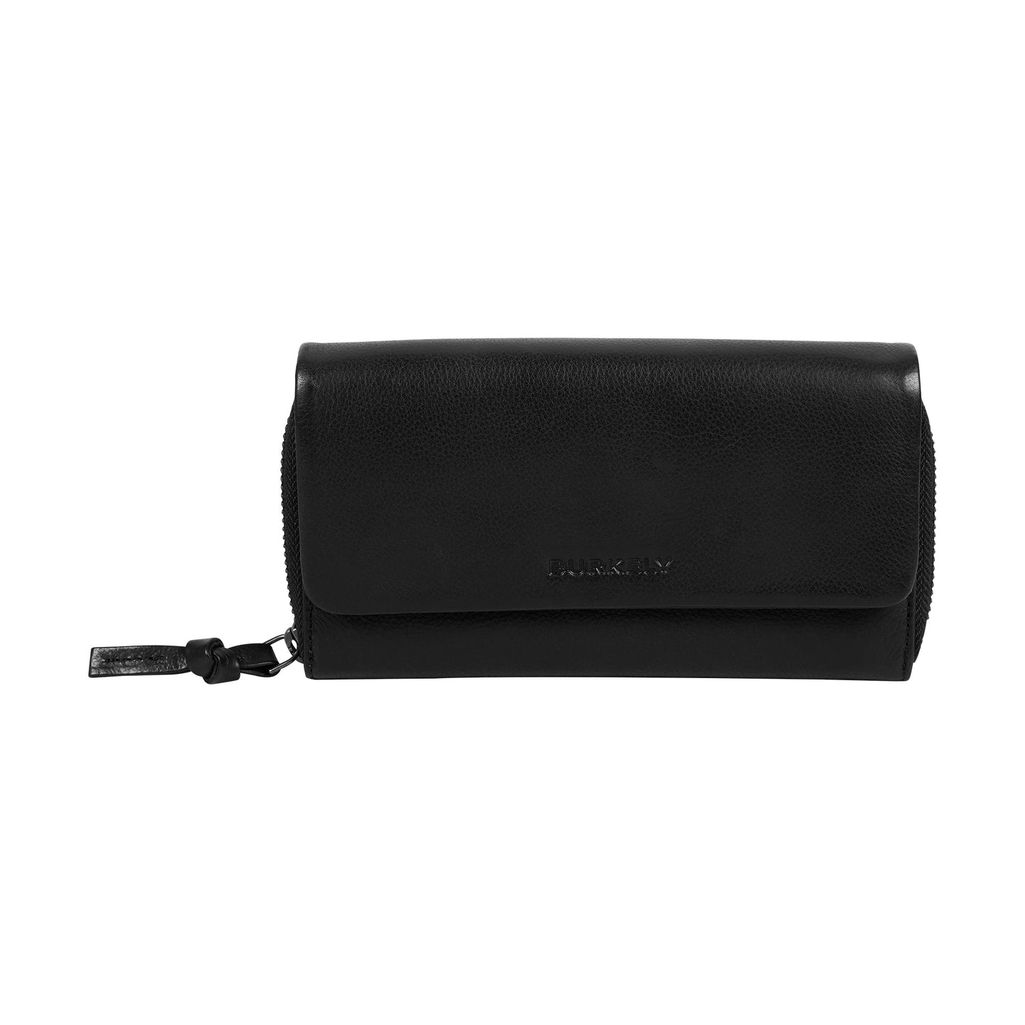 purse - Laure Bags and Travel