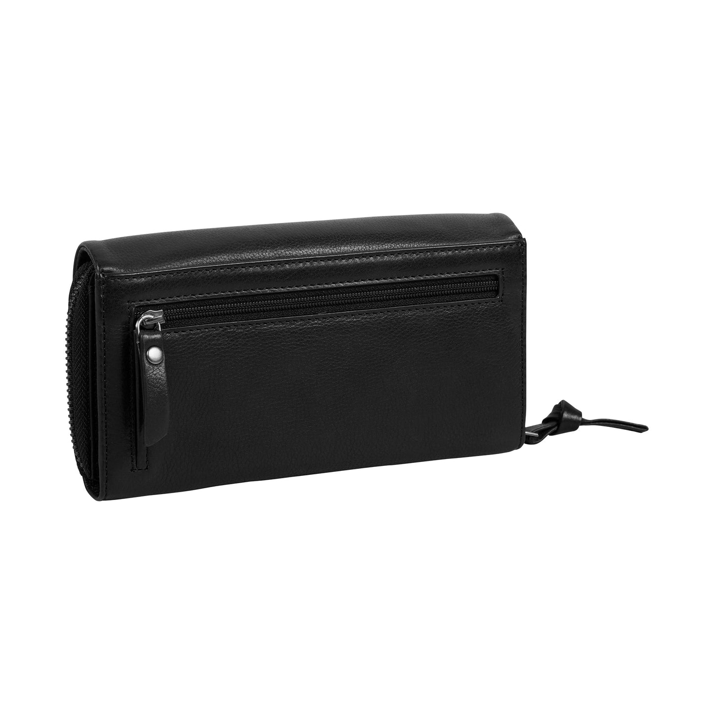 purse - Laure Bags and Travel