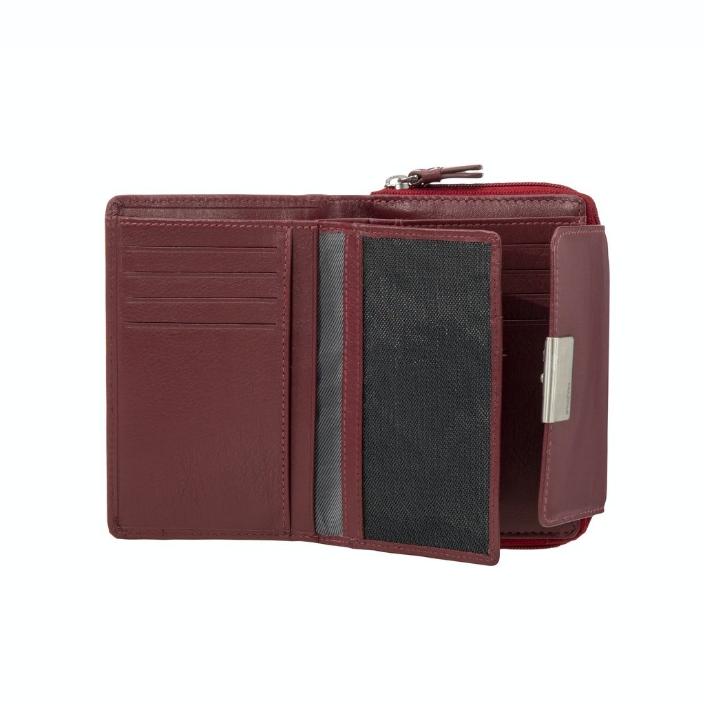 Purse H15FZ - Laure Bags and Travel