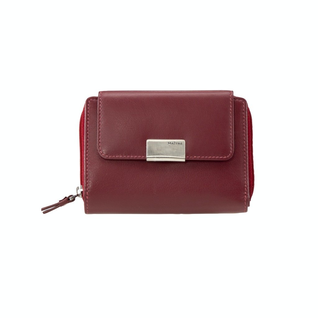 Purse H15FZ - Laure Bags and Travel