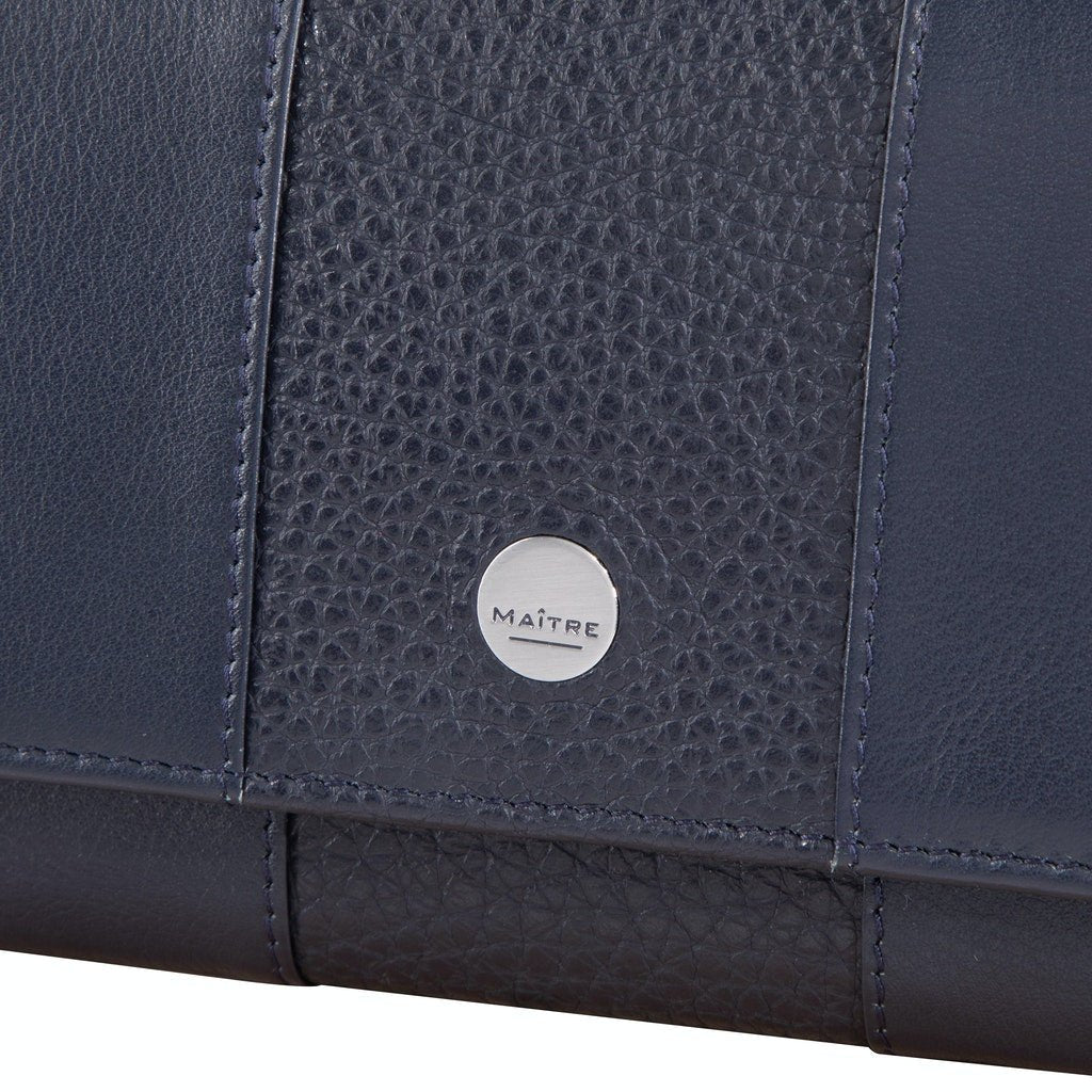 Purse lh10f - Laure Bags and Travel