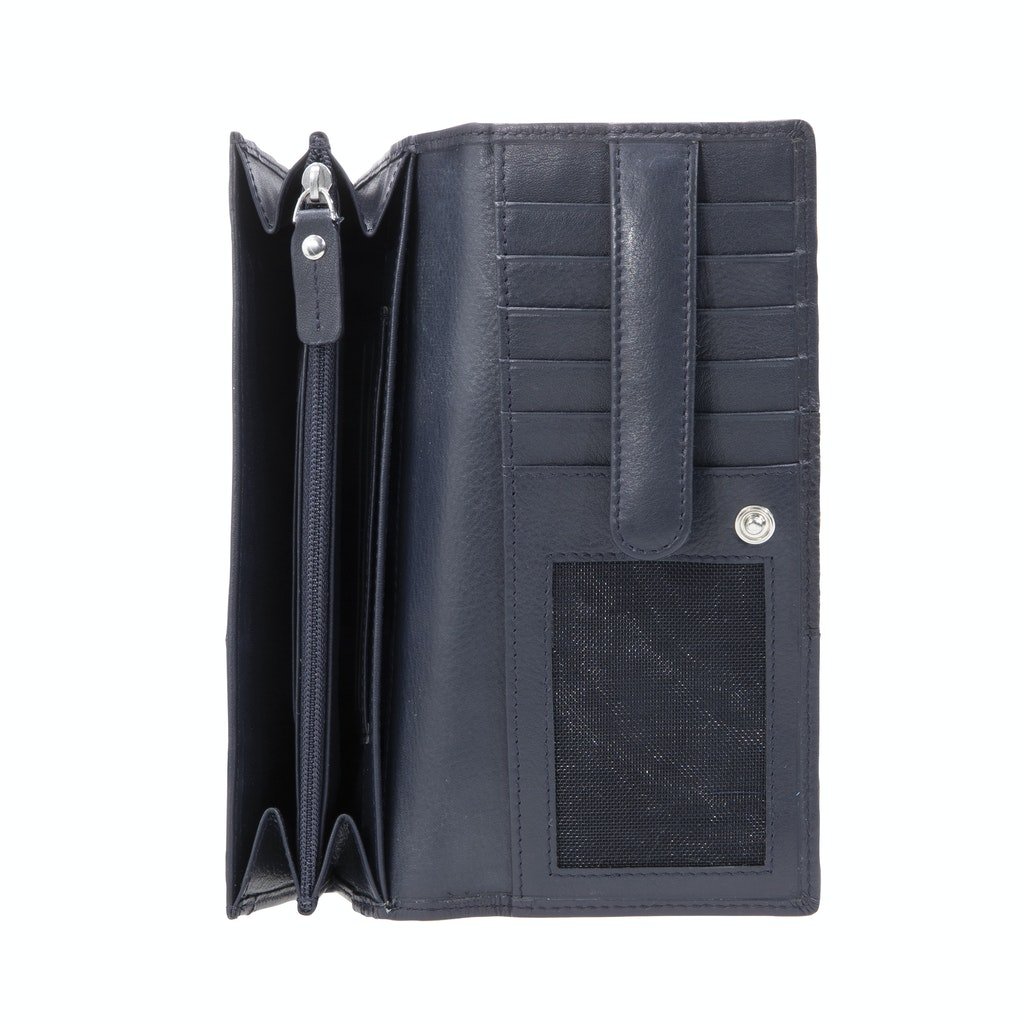 Purse lh10f - Laure Bags and Travel