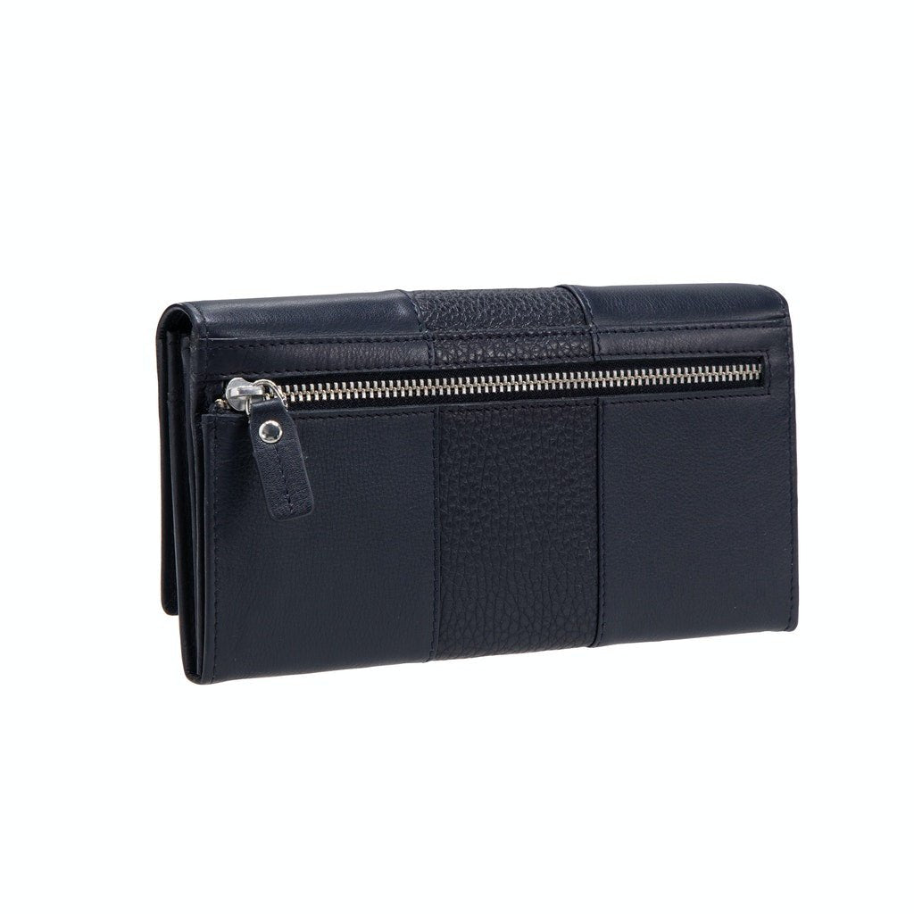 Purse lh10f - Laure Bags and Travel