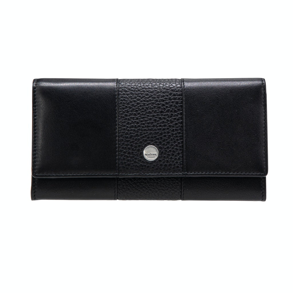 Purse lh10f - Laure Bags and Travel