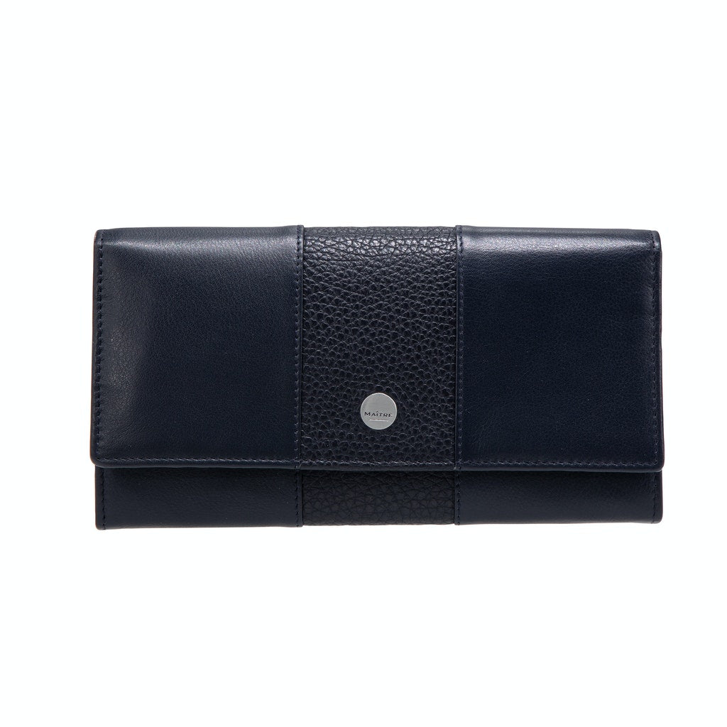 Purse lh10f - Laure Bags and Travel