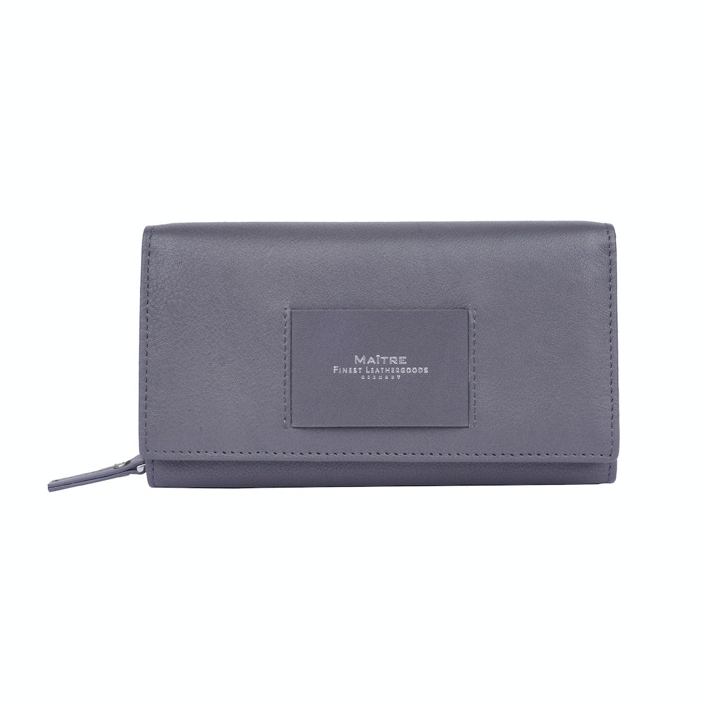 Purse lh11f - Laure Bags and Travel