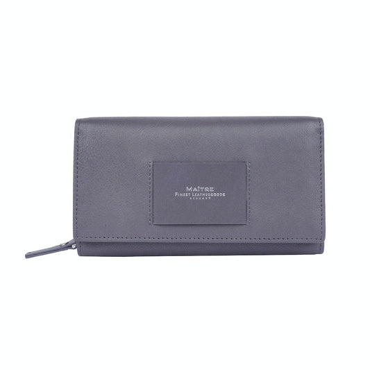 Purse lh11f - Laure Bags and Travel