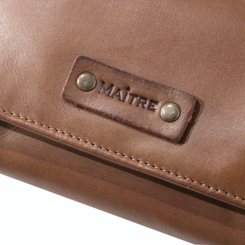 Purse lh11f - Laure Bags and Travel