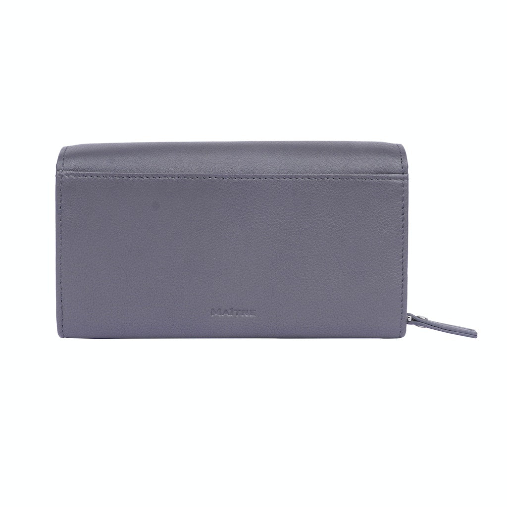 Purse lh11f - Laure Bags and Travel