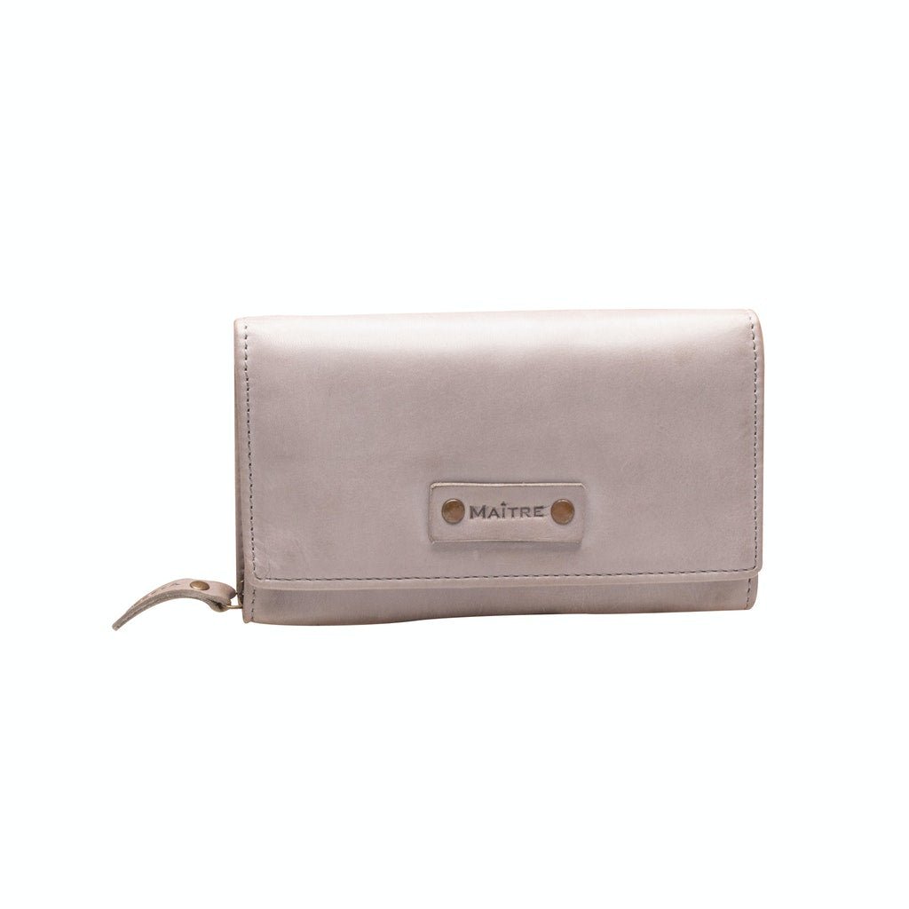 Purse lh11f - Laure Bags and Travel