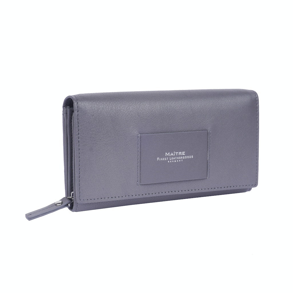 Purse lh11f - Laure Bags and Travel