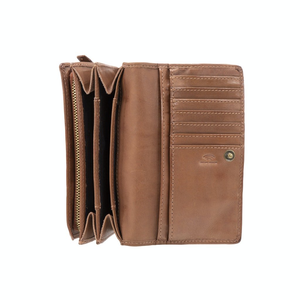 Purse lh11f - Laure Bags and Travel