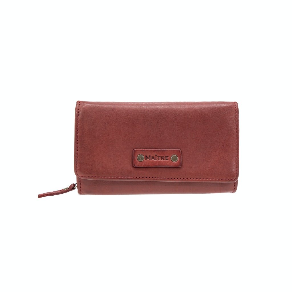 Purse lh11f - Laure Bags and Travel