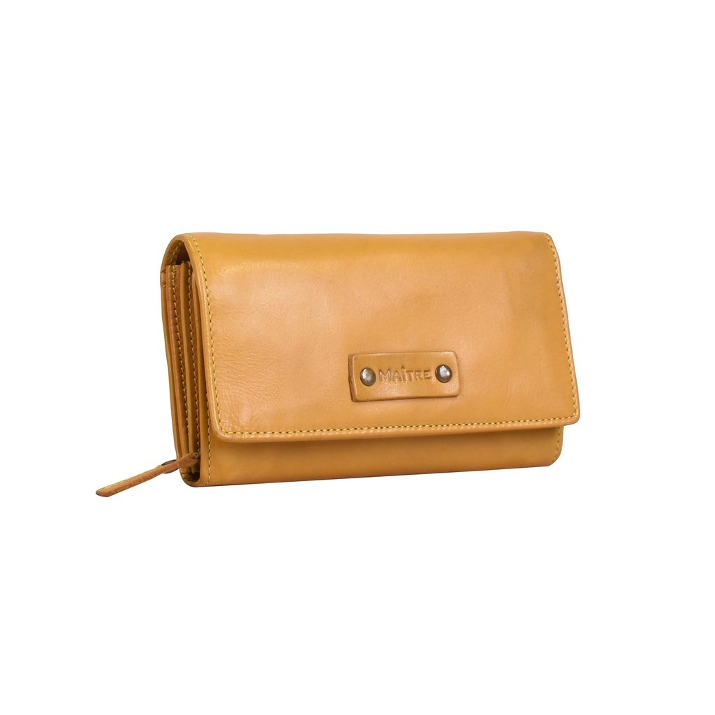 Purse lh11f - Laure Bags and Travel