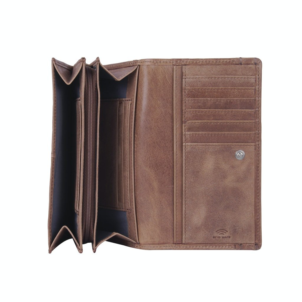 Purse lh11f - Laure Bags and Travel