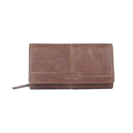 Purse lh11f - Laure Bags and Travel