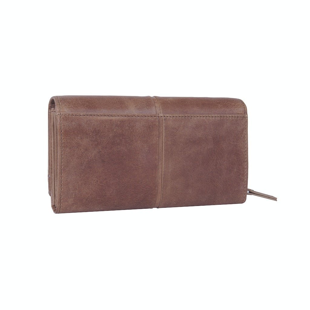 Purse lh11f - Laure Bags and Travel