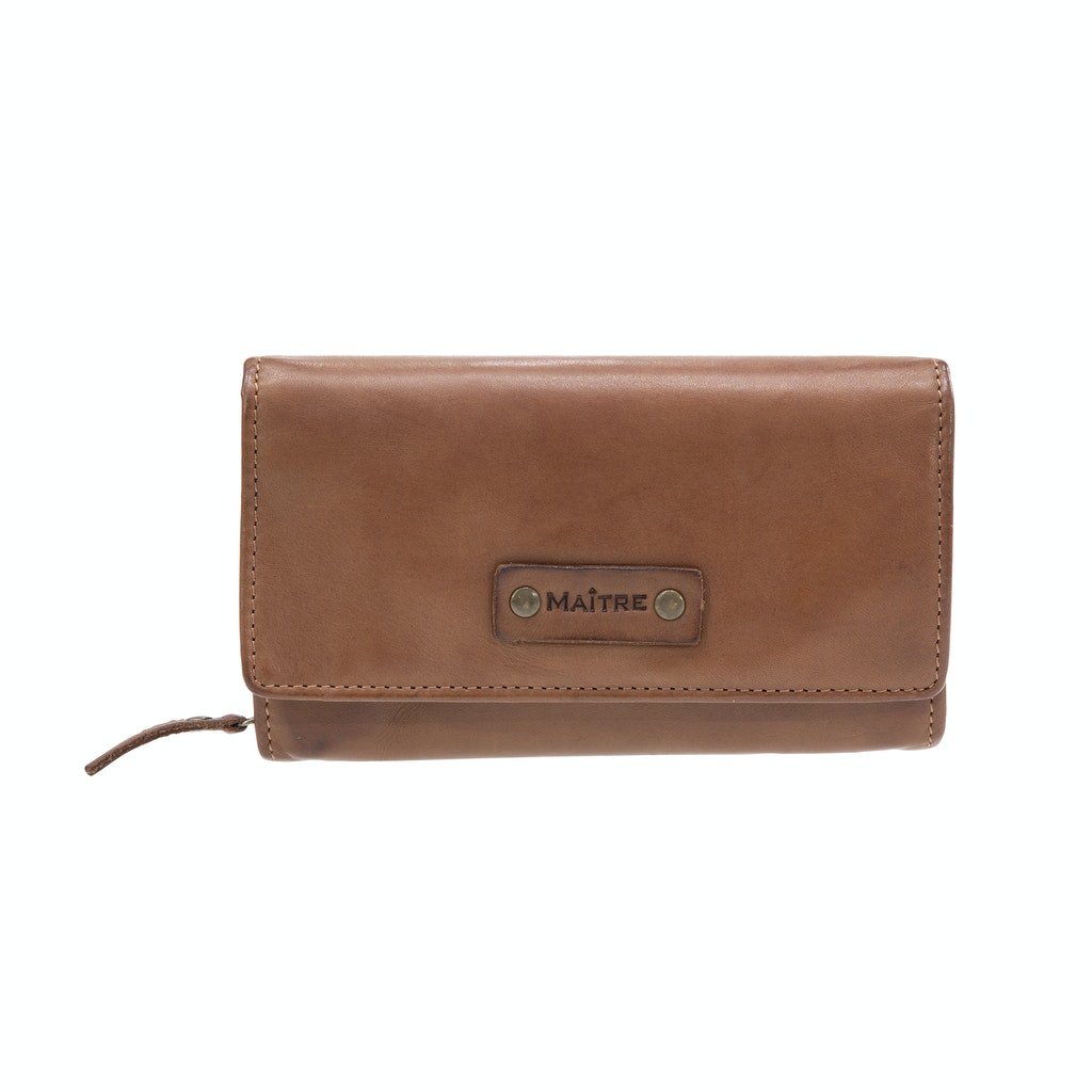 Purse lh11f - Laure Bags and Travel