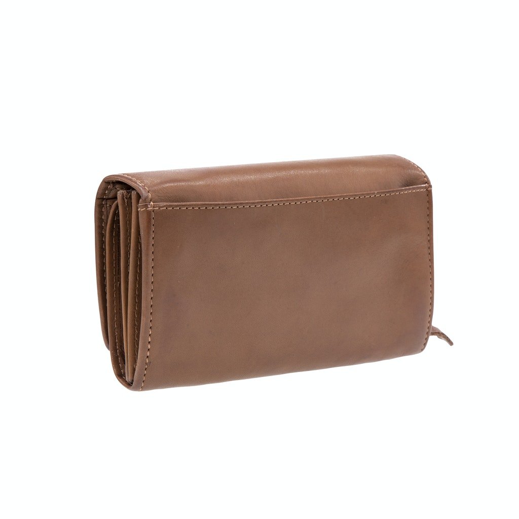 Purse lh11f - Laure Bags and Travel