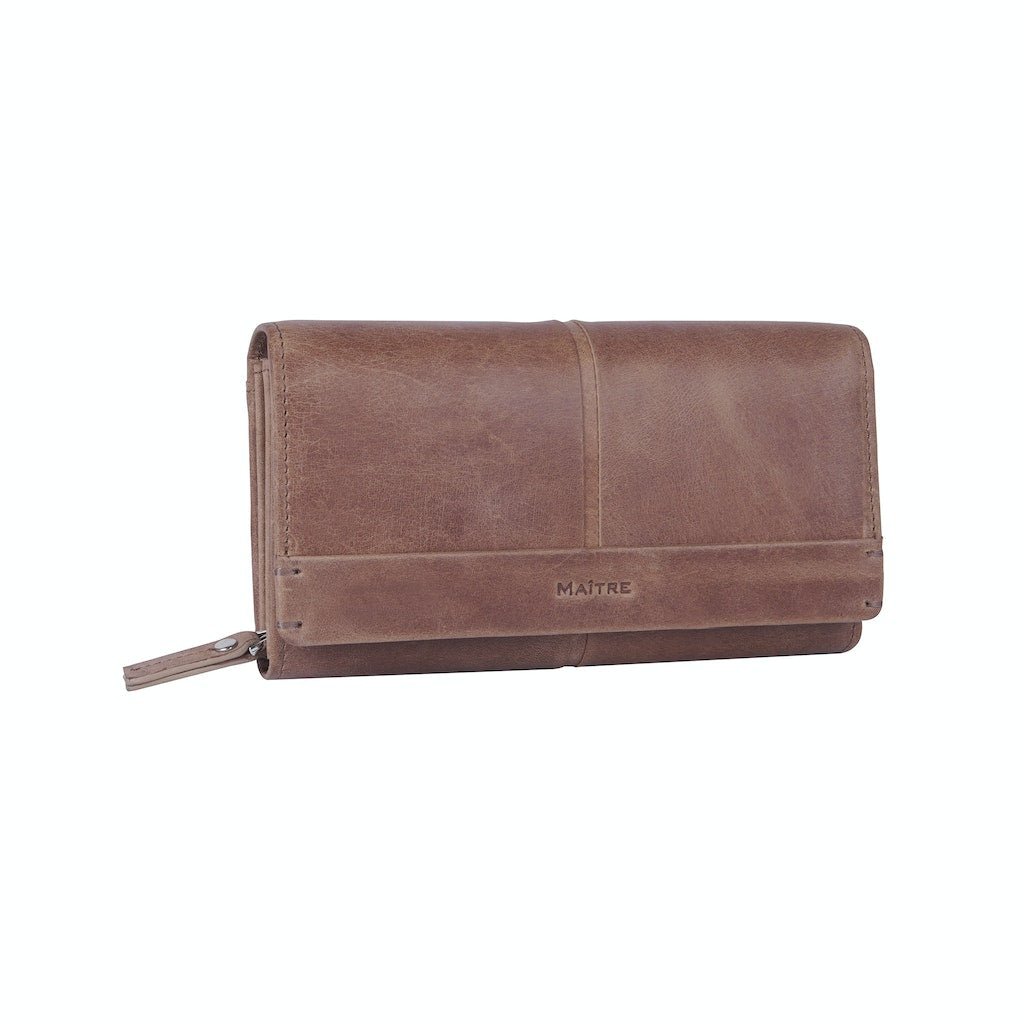 Purse lh11f - Laure Bags and Travel